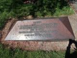 image of grave number 827961